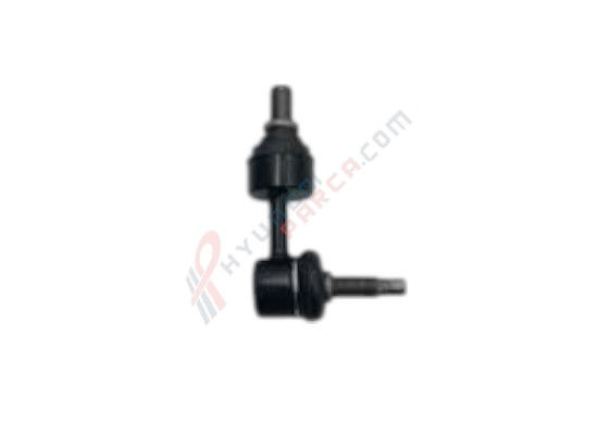 Z ROT İ30 12-16/CEED 12-16 ARKA 55530-3U800 YS